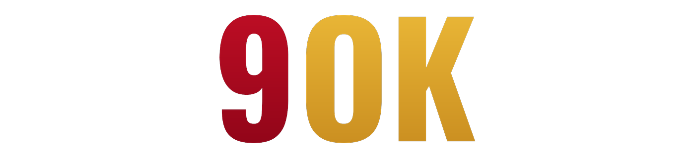 9ok